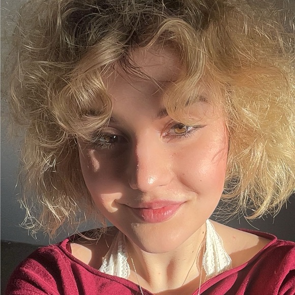 j3nnalynnn